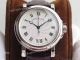 Swiss grade Breguet Marine Big Date Marine 5817 white dial (8)_th.jpg